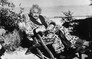 CHÍNH THỨC: Chứng minh được thuyết tương đối của Einstein ở mức độ thiên hà