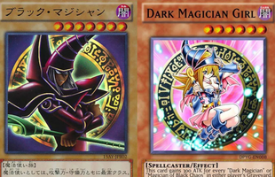 Danh sách 13 lá bài Yu-Gi-Oh! đắt giá nhất thế giới (P.1)