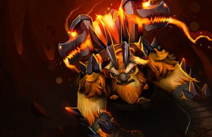 DOTA 2: Top 5 hero đang cực kì bá đạo sau khi được buff cực mạnh tại bản 7.18