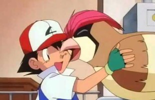 Đội hình Pokemon ban đầu của Ash Ketchum giờ đang ở đâu?