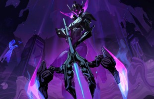 [PBE 8.14 lần 9] Vayne, Sivir và Corki được tăng sức mạnh, Rek'Sai sắp quay trở lại thống trị khu rừng