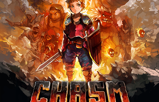 Sau 5 năm và 72 bản cập nhật, tựa game gây quỹ cộng đồng lâu nhất trên Kickstarter cuối cùng cũng phát hành chính thức
