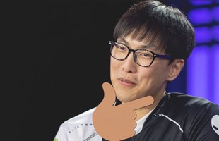 Doublelift nhận xét về quá trình phát triển LMHT: Game thủ như bị hành hạ trong meta hiện tại