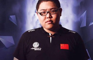 LMHT: Cựu tuyển thủ của Invictus Gaming PDD - 'Trùm rank đơn' một thời bất ngờ bị chẩn đoán mắc ung thư gan