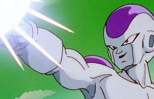 Frieza và những điều ít ai biết về hắn trong Dragon Ball Z (P.1)