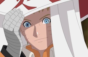 20 điều chỉ fan Naruto chân chính mới biết về các Hokage (P.1)