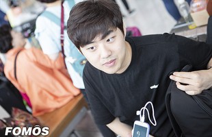 Bang: "Kể từ khi RNG thắng đội mạnh nhất Hàn Quốc và lên ngôi vô địch MSI, tôi luôn muốn đánh bại họ"