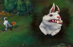 [PBE 8.15 lần 4] Riot quyết tâm đưa xạ thủ trở lại bằng cách buff toàn bộ trang bị, chiêu cuối của Fizz được tăng sức mạnh cực khủng