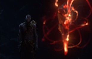 Ra mắt Teaser đầy bí ẩn, phải chăng Riot Game lại một lần nữa muốn đưa Ryze lên "bàn phẫu thuật"?