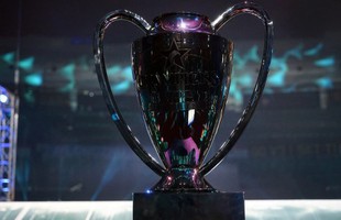 Lịch thi đấu chính thức vòng playoffs LCK mùa Hè 2018, đây là lần cuối cùng OGN đảm nhiệm khâu tổ chức trận chung kết