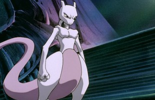 16 điều bí ẩn về Mewtwo - kẻ mạnh nhất trong thế giới Pokemon (P.2)