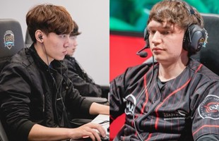 100 Thieves định làm gì với việc cho Levi lên đánh chính tại Rift Rivals và chuyển nhượng Meteos sang FlyQuest?