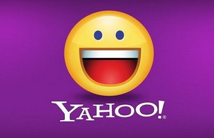 Yahoo Messenger chính thức khai tử vào 17/7, đặt dấu chấm hết cho huyền thoại một thời