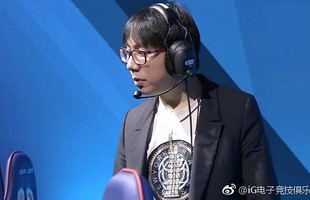 Snake Esports thua 3 trận liên tiếp, HLV Chris trở thành tâm điểm chỉ trích khi buộc SofM phải chơi tướng tank