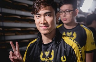 Đằng sau những lời miệt thị, liệu ai còn nhớ chính GAM Esports là cái tên đã mang về suất tham dự CKTG cho LMHT Việt Nam?