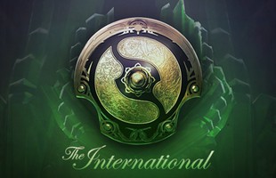 Hướng tới The International 2018 – Bảng tử thần của TI8 chính thức xuất hiện