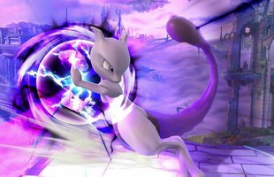 10 khả năng đặc biệt của Mewtwo mà fan ruột cũng không mấy khi để ý, bạn biết được bao nhiêu?