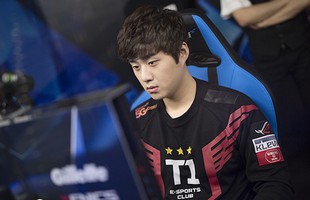 LMHT: Đồng đội bị phỉ báng, SKT Bang buột miệng 'chửi thề' với anti-fan ngay trên Stream