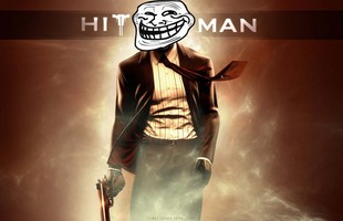 Tặng game AAA miễn phí rồi sau đó lại thu về, Hitman tạo nên "cú lừa" đắng nhất cho game thủ trong mùa hè 2018