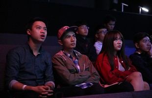 Thua trắng 0 - 2 trước Cube Adonis, ông chủ FTV Esports úp mở khả năng giải tán đội tuyển LMHT