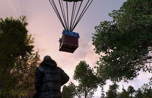 Điểm mặt 12 thứ được đánh giá là vô dụng nhất PUBG, số 7 chắc chắn ai cũng chê