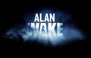 Sau The Witcher, đến lượt game kinh dị Alan Wake cũng được chuyển thể thành phim