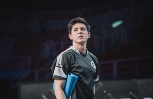 Từng là đồng đội cũ, vậy mà TSM Hauntzer gọi Doublelift và Team Liquid là 'thùng rỗng kêu to'