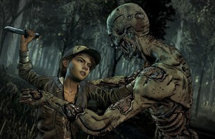 Nhà sản xuất khẳng định The Walking Dead vẫn "chưa chết", đang tìm đối tác mới để hoàn thành phần cuối