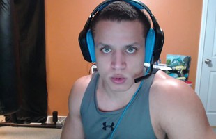 Những sự thật chưa được tiết lộ về Tyler1 - Streamer LMHT toxic bậc nhất thế giới