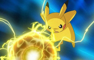 Đây là 15 điều mà fan ruột cũng ít biết về Pikachu, bạn biết được mấy thứ? (P.1)