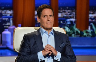 Tỉ phú Mark Cuban - "Game thủ" đặc biệt của LMHT và câu chuyện chửi thề trong game để nộp phạt làm từ thiện