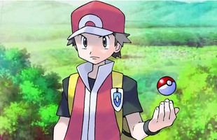 Điểm tên 10 huấn luyện viên khó nhằn nhất trong Pokemon, đụng với họ đúng là đau đầu (P.2)