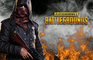 Tâm sự game thủ: Tôi đã trở thành một con nghiện PUBG như thế nào?