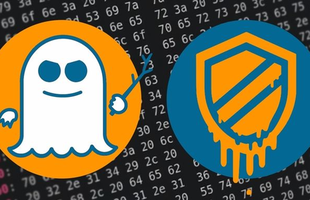 Đã có kết quả benchmark trên Windows 10 sau patch vá lỗ hổng Meltdown: FPS không tụt, các game thủ cứ yên tâm mà update