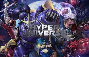 Top game online đình đám triệu người chờ đợi, chơi được ngay trong tháng 01/2018