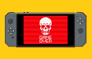 Bất ngờ xuất hiện cả giả lập cho Nintendo Switch, thế là sắp được chơi Mario mới ngay trên PC rồi!