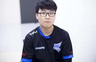 LMHT: Sau Smeb, Khan chính là mục tiêu hạ gục tiếp theo mà tân binh mới nổi của Afreeca Freecs nhắm tới