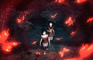 Fatal Frame II – Tựa game kinh dị về cặp song sinh chưa bao giờ hết ám ảnh