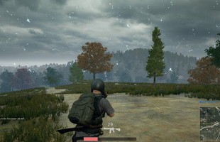 2018 rồi, hãy cùng điểm lại 5 bí kíp có thể giúp bạn LÀM CHỦ CUỘC CHƠI trong PUBG nhé!