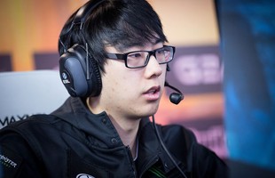 Optic Gaming và Animal Planet bị loại khỏi giải đấu vì... đến trễ 5 phút