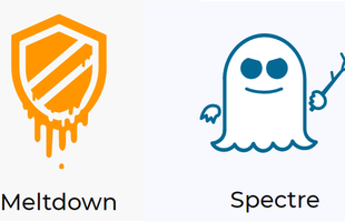 Tất cả những gì cần biết về Meltdown và Spectre - 2 lỗ hổng nguy hiểm có mặt trên hàng tỷ thiết bị chạy chip Intel, AMD, ARM