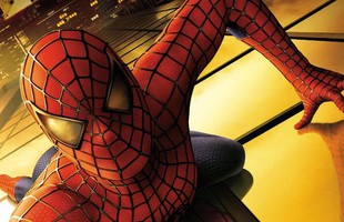 Spider-Man 4 và những tựa phim siêu anh hùng bị hủy bỏ vì những lí do Trời ơi đất hỡi