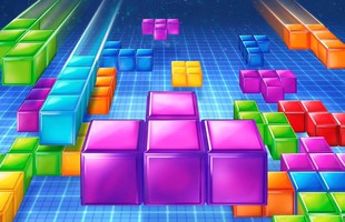 Bi hài chuyện streamer phá vỡ kỷ lục thế giới Tetris nhưng chẳng hề hay biết