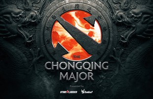 Hướng tới DOTA 2 Trùng Khánh Major – Điểm danh những ứng cử viên sáng giá cho ngôi vô địch