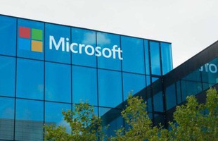 Câu hỏi phỏng vấn "dị" đến khó tin của Microsoft: Tưởng là bài toán cấp 2 nhưng khiến ứng viên ngã sấp mặt