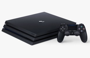 Vượt qua PS3, PS4 sắp đi vào lịch sử ngành công nghiệp trò chơi điện tử