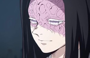 Những điều ít ai biết về Oyakata,  thủ lĩnh Quân đoàn diệt quỷ trong Kimetsu no Yaiba