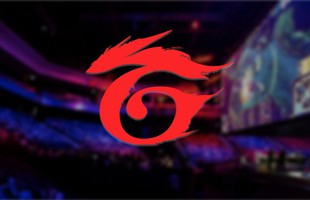 LMHT: Dù bị chỉ trích rất nhiều nhưng Garena lại có hệ thống "dự đoán" CKTG hay hơn chính Riot Games