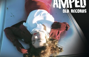 Evelyn McHale và câu chuyện về người phụ nữ có cái chết "đẹp nhất trong lịch sử"