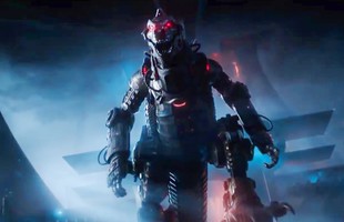 Liệu Godzilla Vs. Kong có xuất hiện các titan nhân tạo hay không?